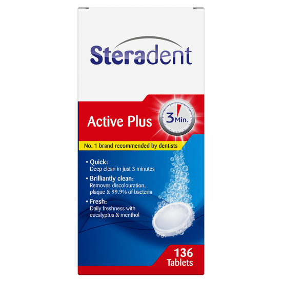 en-GB-steradent_active_plus_mega_value_pack.png